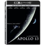 Apollo 13 4K BD – Hledejceny.cz