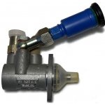 Palivové čerpadlo CD1M 2291 na Zetor I UŘ - MOTORPAL | Zboží Auto