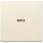 ABB Future linear Solo 3559B-A0065382 – Hledejceny.cz