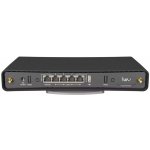 MikroTik hAP ac3 LTE6 – Zboží Živě