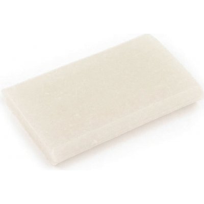 Křída mýdlová Varianta: krémová nejsvět., Balení: 5 ks – Zboží Dáma