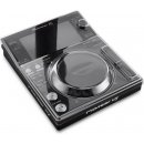 Pioneer DJ XDJ-700