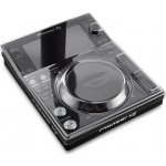 Pioneer DJ XDJ-700 – Hledejceny.cz