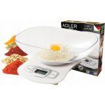 Adler AD 3137 – Sleviste.cz