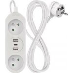 EMOS P0211E – Zboží Živě