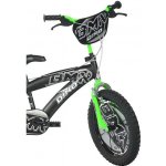 Dino Bikes 165XC 2024 – Hledejceny.cz