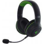 Razer Kaira for Xbox – Hledejceny.cz