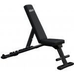Sedco SIT UP – Zboží Mobilmania
