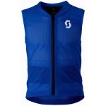 SCOTT AIRFLEX JR VEST PROTECTOR – Hledejceny.cz