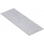 Domax Destička perforovaná 140x400mm PP22 – Sleviste.cz