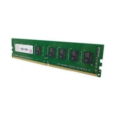 QNAP RAM-4GDR4A0-UD-2400 – Hledejceny.cz