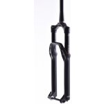 RockShox Pike Select RC B4 – Zboží Mobilmania