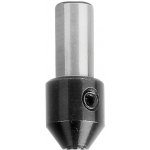 CMT C36403500 – Hledejceny.cz