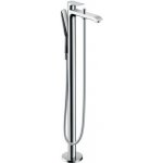 Hansgrohe 31471000 – Hledejceny.cz