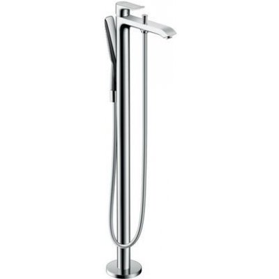 Hansgrohe 31471000 – Hledejceny.cz