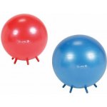 Sit´n´ gym 65 – Zboží Mobilmania