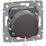 Legrand Tělo GALEA 775809 spínače tahového č.1 – Hledejceny.cz