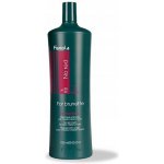 Fanola No Red For Brunette Mask 1000 ml – Zboží Dáma