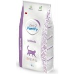 Fortify Diet Cat Struvite 3 kg – Zboží Mobilmania