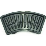 Pronett XJ5380 Forma na led na 10 nábojů černá – Zbozi.Blesk.cz