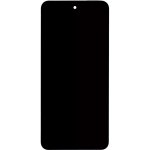 LCD Displej + Dotyková deska Vivo Y28 4G – Zboží Živě