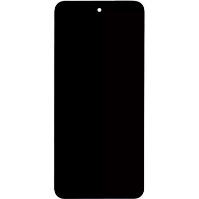 LCD Displej + Dotyková deska Vivo Y28 4G – Zboží Živě