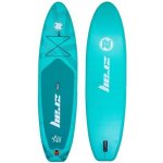 Paddleboard ZRAY EA-2 Allround Air 10'2'' – Zboží Dáma
