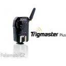 Aputure TrigMaster Plus TX1S