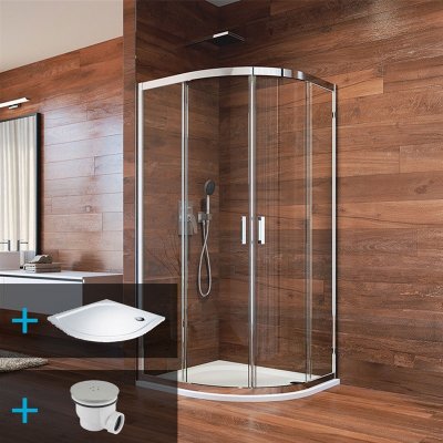 Mereo Lima CK608B23KM – Hledejceny.cz