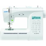 Juki HZL - 80 HP - B – Zboží Dáma