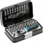 Hoegert Technik 33 el. HT1R460 – Zboží Dáma