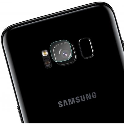 Wozinsky Samsung G955 Galaxy S8 Plus 7426825331083 – Zbozi.Blesk.cz