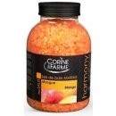 Corine de Farme sůl do koupele Mango 1,3 kg