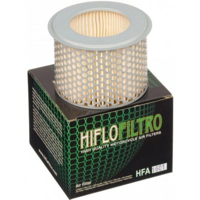 Vzduchový filtr HIFLOFILTRO HFA1601 HFA1601 – Hledejceny.cz