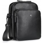 Rhinowalk X21920 – Zboží Dáma