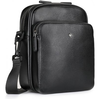 Rhinowalk X21920 – Zboží Dáma