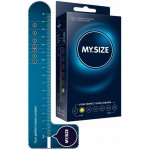 My Size PRO 49 mm 10 ks – Zboží Dáma