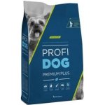 Profidog Premium Plus Mini Senior 2 x 12 kg – Hledejceny.cz