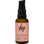 Hej Organic naked krém na problematickou pleť 150 ml – Zboží Dáma