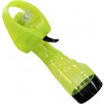 CMP MG2046 zelený – Zboží Dáma