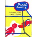 Čtyřnohá vrána a nové taškařice - Daniil Charms