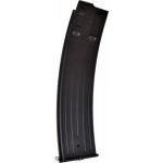 AGM STG44 500BBs točný,kov – Zboží Mobilmania