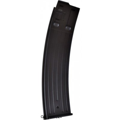 AGM STG44 500BBs točný,kov – Zboží Mobilmania