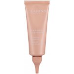 Clarins Extra-Firming Youthful Lift Neck & Décolleté Care 75 ml – Zbozi.Blesk.cz