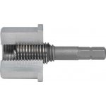 V-COIL Sada STI rapid na opravu závitů M, V-COIL Závit: M6x1.0 – Hledejceny.cz