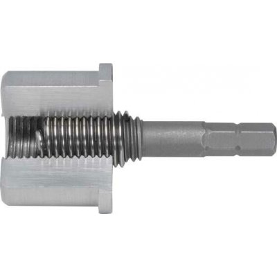 V-COIL Sada STI rapid na opravu závitů M, V-COIL Závit: M6x1.0 – Hledejceny.cz