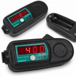 PRODIG-TECH GL-mini | Zboží Auto