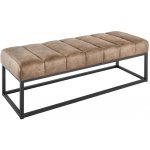 Anvicti2 PETIT BEAUTE 110 cm taupe LAV44427 – Hledejceny.cz