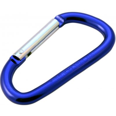 Coghlan´s karabina Biner 8 mm – Hledejceny.cz