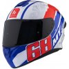 Přilba helma na motorku MT Helmets FF106 Pro Targo Pro Welcome